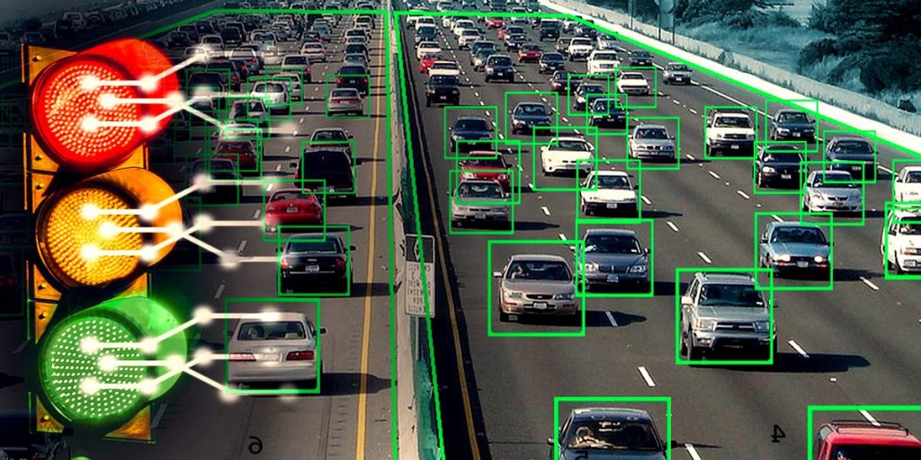 safemax-road-traffic-solution-for-making-roads-safer-in-countries