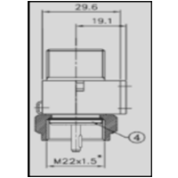 JIS SENSOR