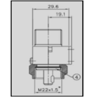 Hino SENSOR